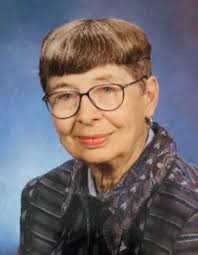 Bowen-Donaldson Home for Funerals