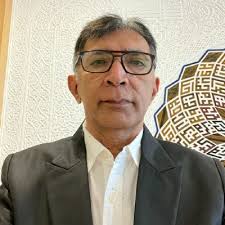 Big shout outs to Tamara Pollard for partnering with me at leading the  quarterly managers meeting at Google Operations Center empowering our  managers for owning and delivering gAchieve! Thank you…