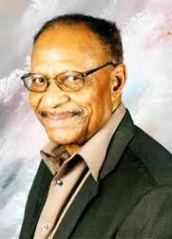 Former 'Chatter That Matters' columnist to be feted in May