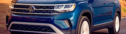 Large selection of volkswagen atlas accessories to help keep your vehicle protected or stand out from shop the latest vw atlas accessories and parts by selecting your vehicle's model year below. 2021 Volkswagen Atlas Accessories Parts At Carid Com