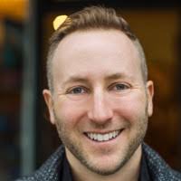 400+ "Epstein" profiles