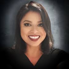 Grilled Vietnamese Lemongrass Chicken Ingredients: 8 boneless chicken  thighs Lemongrass Chicken Marinade: 1 stalk lemongrass (approx. 3 and 1/2  tablespoons) Must express something to keep getting my recipes.... Thank  you. Recipe in First (c.o.m.m.e.n.t ...