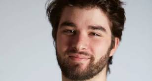 Film Composers in Brookline