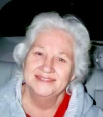 Obituary information for Carol King