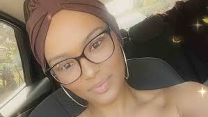 Fundraiser by Chantelle Byfield : My Cancer Journey