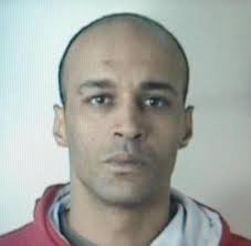 Per Veronica Franceschi chiesta l'archiviazione per l'omicidio, è indagata  per droga Il Tirreno