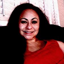 Democrats want healthcare for all Americans.