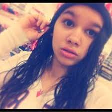 Stream Halie Foster music