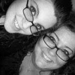 Adele Hanley's Instagram, Twitter & Facebook