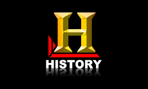 The simplest way to stream to your tv. History Channel Apple Tv Noauthz