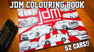 Printable anime coloring pages for kids and adults. Car Colouring Book App Ù„Ù€ Android Download 9apps