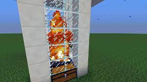 This article will show how this unique iron golem farm was made and how. Fully Automatic Iron Golem Farm Tutorial Minecraft 1 8 å½±ç‰‡ Dailymotion