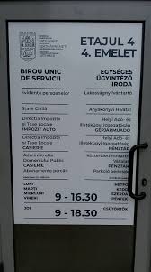 Mari sisteme de drept contemporan. Satu Mare Projects Construction Page 90 Skyscrapercity