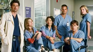 Grey's anatomy cast list, including photos of the actors when available. Grey S Anatomy Why Katherine Heigl Regrets The Heightened Drama She Felt When She Left The Show