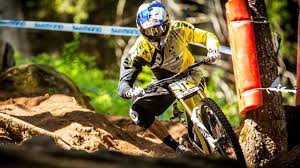 Best Downhill Mtb Wallpaper For Android Apk Download