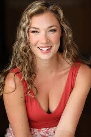 Amy Weaver's Instagram, Twitter & Facebook