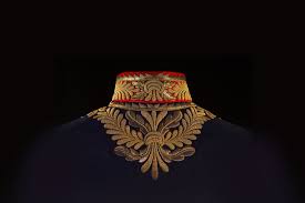 History of Royal Fashion - Free Online Course - FutureLearn