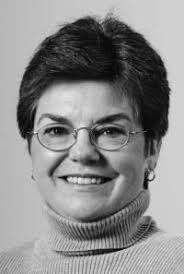 Celebrating a wonderful life