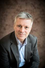 Ashley McGraw Architects, D.P.C.