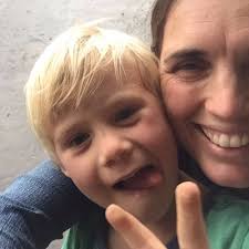 Olivia Doonan (@doonan_olivia)