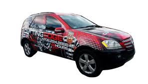 Specialized vehicle and car wraps in las vegas. Las Vegas Best Vehicle Wraps Las Vegas Best Vehicle Wraps