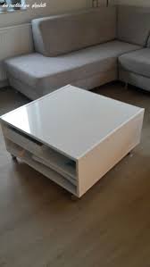 Die Wahrheit Uber Ikea Couchtisch Weiss Glasplatte Wird Bald Enthullt In 2020 Ikea Couchtisch Ikea Couchtisch Weiss Couchtisch Weiss