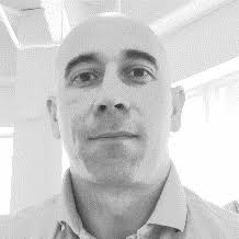 MORGAN CREEK-EXOS SPAC+ FUND