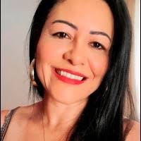 200+ "Flora Santos" profiles