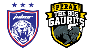 As of 28 october 2017. Live Streaming Jdt Vs Perak 21 Oktober 2017 Piala Malaysia Celotehsukan