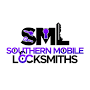 Southern Mobile Locksmiths from m.facebook.com
