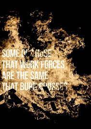 Check spelling or type a new query. Pin On Music For My Soul