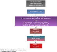 Before we dive into a dental fistula definition, it's important to understand what an abscess is. Frontiers Study Protocol Of The Prefips Study Prevention Of Postoperative Pancreatic Fistula By Somatostatin Compared With Octreotide A Prospective Randomized Controlled Trial Medicine