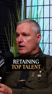 Tony Breeden for Sheriff