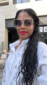 CLOSE THEIR ACCESS TO YOU!!! Giving ppl unnecessary access to your life is  what’s causing the unnecessary warfare., ‌, PRACTICE PRIVACY IN THIS NEXT  SEASON AND WATCH WHAT STOPS GETTING ATTACKED WHEN ...