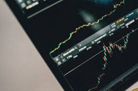 Recently, xrp lost its third place in the top of cryptocurrencies by market capitalization. N6dybazwui Ylm