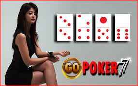 99situsdomino review situs domino online terpercaya 2019 indonesia, hadir untuk memberikan kepuasan, kenyamanan, dan rasa aman kepada seluruh. European Podcast Award Read What An Old Pro Thinks About Situs Qq Online Domino 99 Bandarq Terpercaya