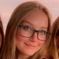 40+ "Olivia Corbett" profiles