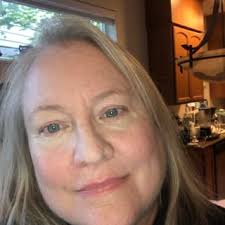 Vanessa (Amabile) Mclaughlin, PA