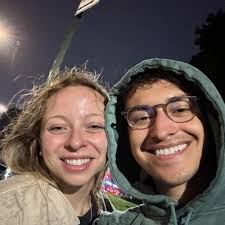 Rebecca Rios and Omar Toro's Wedding Website