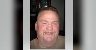 Wesley Dean Conner Obituary