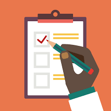 We did not find results for: Why You Need An Agenda For Meetings With Your Principal Investigator