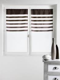 Les retours sont gratuits durant 30 jours pour les articles vendus et expédiés par la redoute en point relais colis ®. Rideaux Pour Une Cuisine Moderne 15 Modeles Pour Vous Inspirer