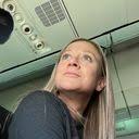 Fundraiser for Joshua Bolduc by Nichole Neumann : Dana's Fight against  Metastatic Cancer