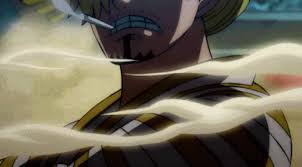 Luffy x nami one peace one piece pictures one piece luffy piece of me cute characters anime character art memes. Sanji Zoro One Piece Episode 941 Tumbex