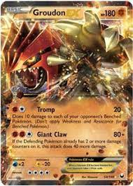 Printable legendary pokemon cards raikou suicune legend. 53 Legendary Pokemon Cards Ideas Pokemon Cards Pokemon Cool Pokemon Cards