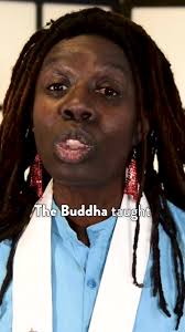 The Buddha once said that life is filled with suffering., From birth to  death, we experience different forms of it., Even the Buddha himself faced  existential suffering, despite his life of indulgence ...