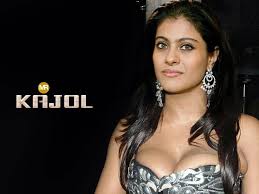 Kajol Wallpaper Hd Maiden Release Most Beautiful Indian Actress Beautiful Indian Actress Bollywood Actress Hot Photos