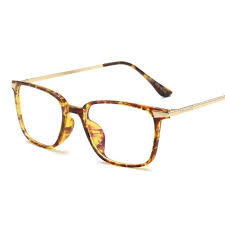Roupai Computer Glasses Unisex Protection Anti Blue Light Reading Eyeg Novahe Computer Glasses Glasses Readers Glasses