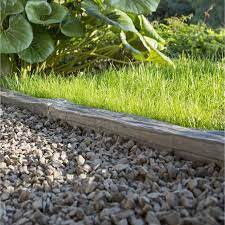 bordure droite ardoise noir h 8 x l 100 cm leroy merlin bordure jardin jardins bordure ardoise