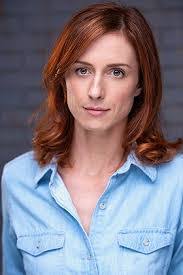 Alicia Blasingame's Instagram, Twitter & Facebook